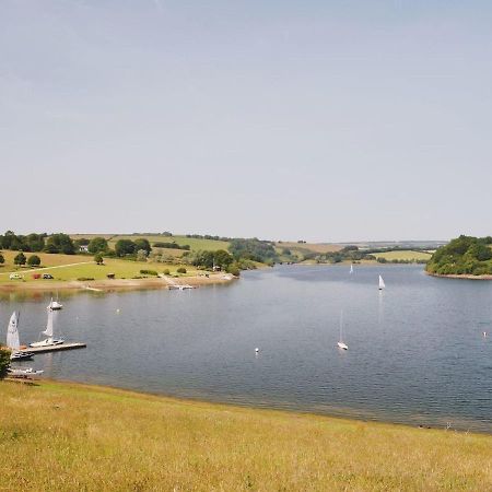 Valley Lodge Tiverton  Εξωτερικό φωτογραφία