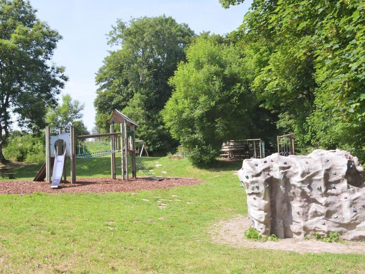 Valley Lodge Tiverton  Εξωτερικό φωτογραφία